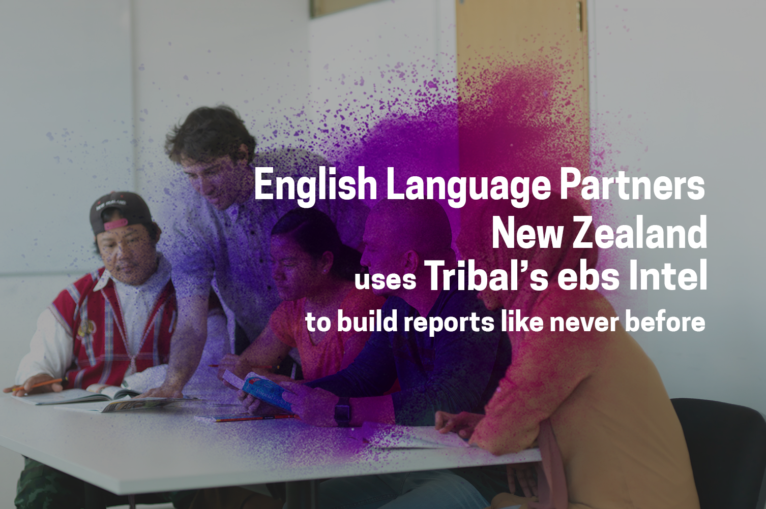 english-language-partners-new-zealand-maintains-student-count-during